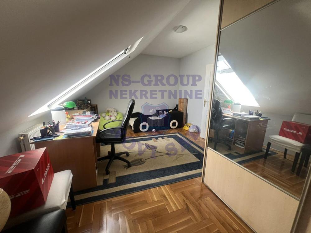 Slika 7 - Četvorosoban stan na prodaju, 85m2, 263.170€