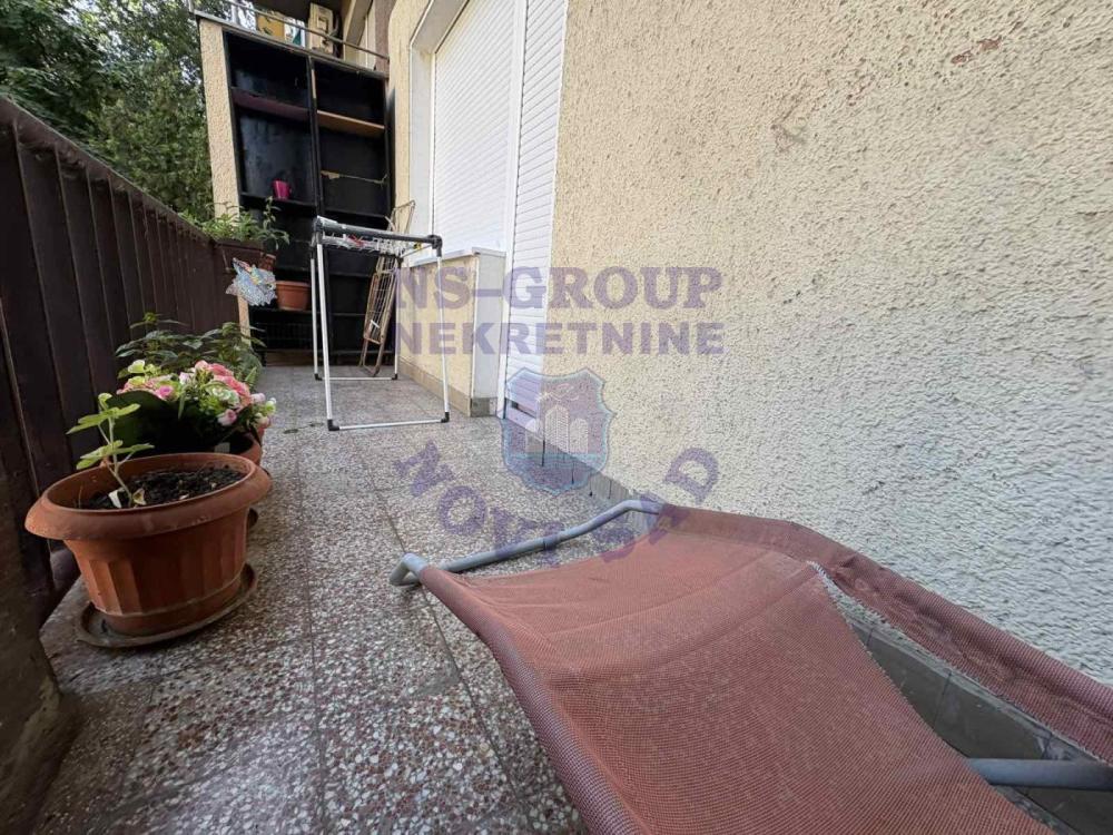Slika 0 - Trosoban stan na prodaju, 66m2, 200.850€