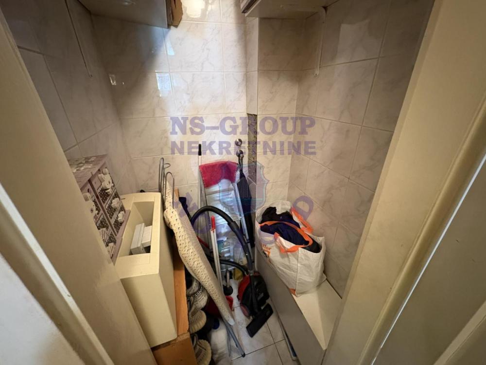 Slika 1 - Trosoban stan na prodaju, 66m2, 200.850€