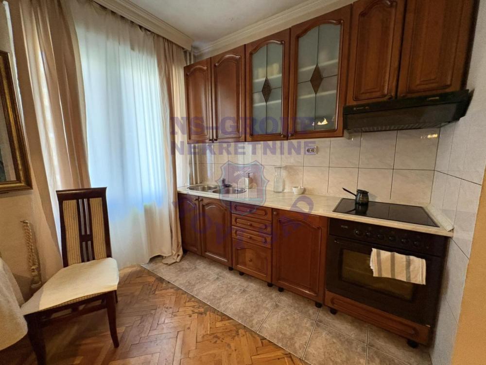 Slika 2 - Trosoban stan na prodaju, 66m2, 200.850€