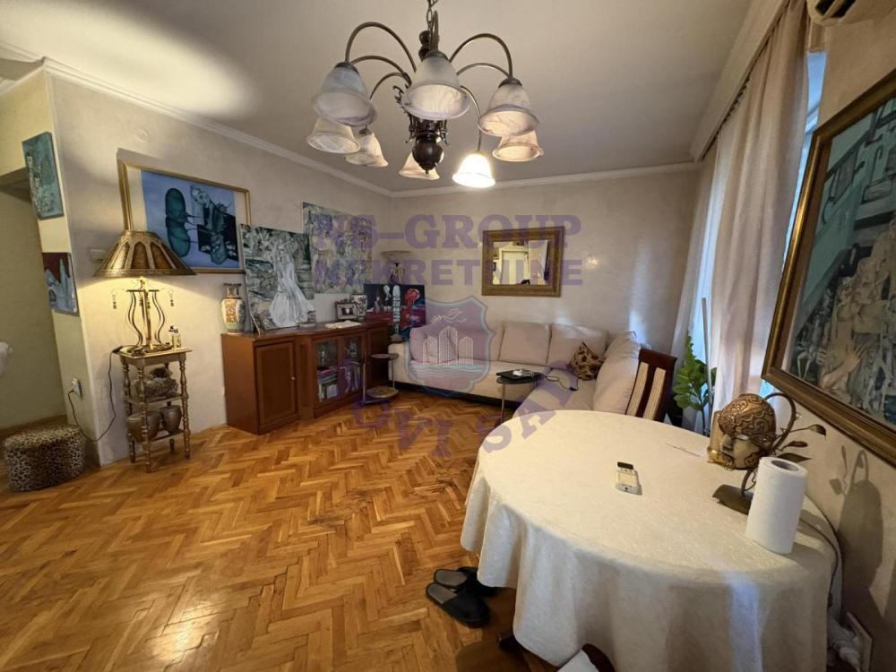 Slika 4 - Trosoban stan na prodaju, 66m2, 200.850€