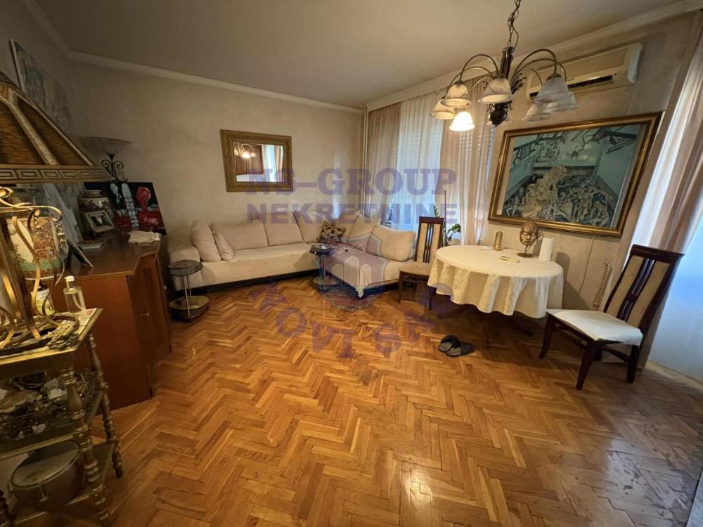 Slika 5 - Trosoban stan na prodaju, 66m2, 200.850€