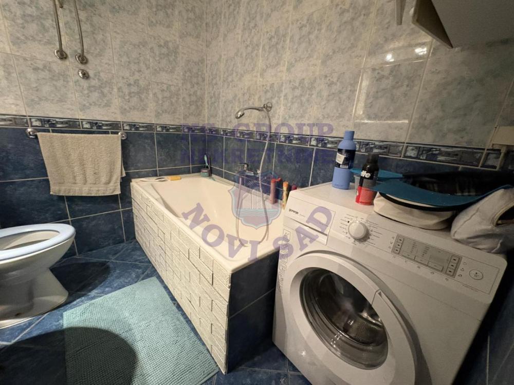 Slika 7 - Trosoban stan na prodaju, 66m2, 200.850€