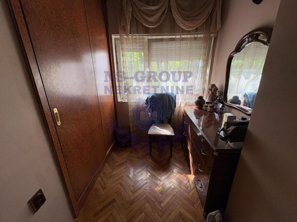 Slika 8 - Trosoban stan na prodaju, 66m2, 200.850€