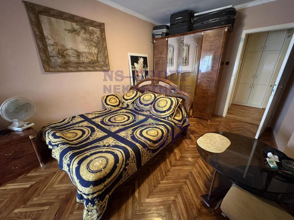 Slika 9 - Trosoban stan na prodaju, 66m2, 200.850€