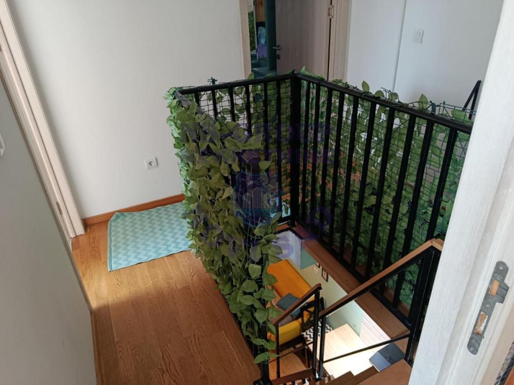 Slika 3 - Dvoiposoban stan na prodaju, 45m2, 124.999€