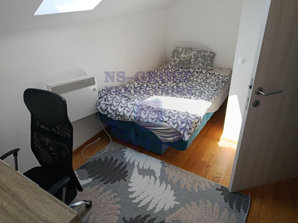 Slika 4 - Dvoiposoban stan na prodaju, 45m2, 124.999€