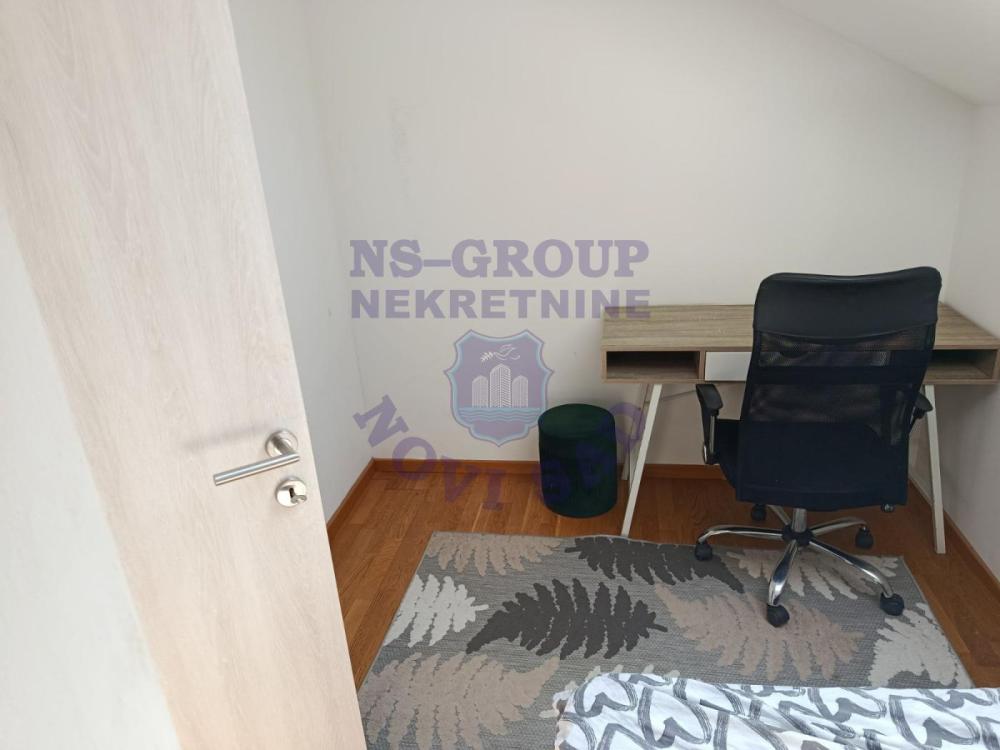 Slika 5 - Dvoiposoban stan na prodaju, 45m2, 124.999€
