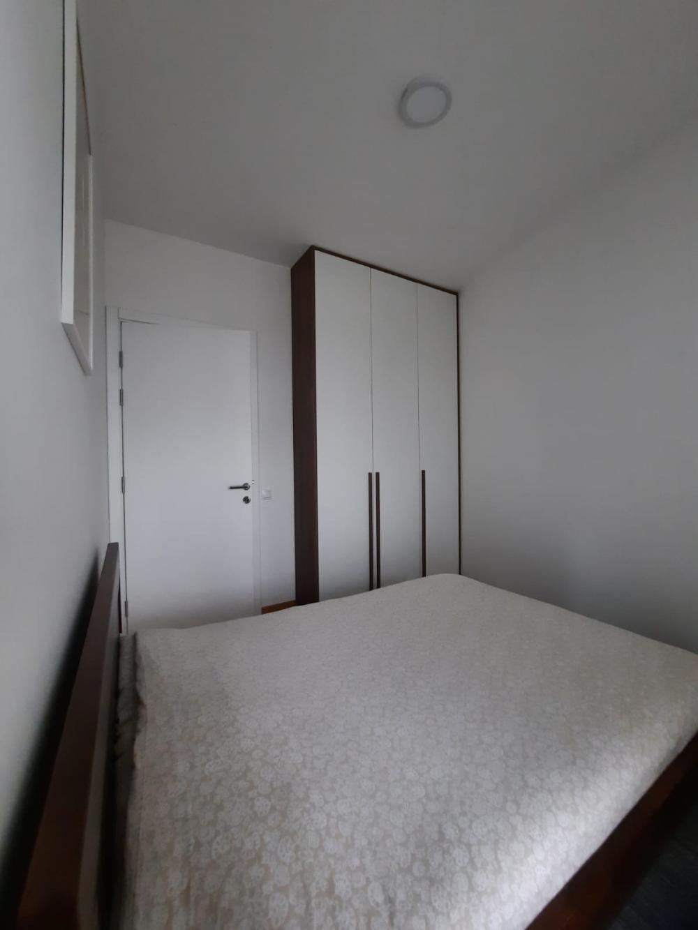 Slika 5 - Dunavska, Dvosoban stan za izdavanje, 44m2, 800€