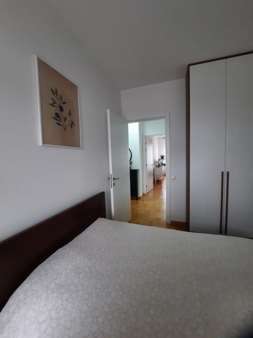 Slika 6 - Dunavska, Dvosoban stan za izdavanje, 44m2, 800€