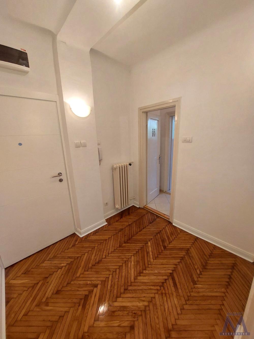 Slika 5 - Jednosoban stan na prodaju, 44m2, 123.600€