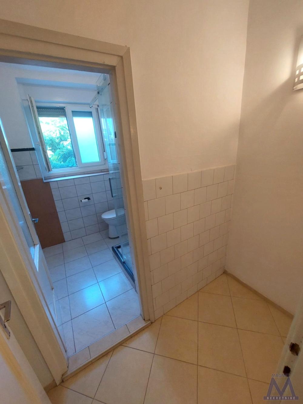 Slika 7 - Jednosoban stan na prodaju, 44m2, 123.600€