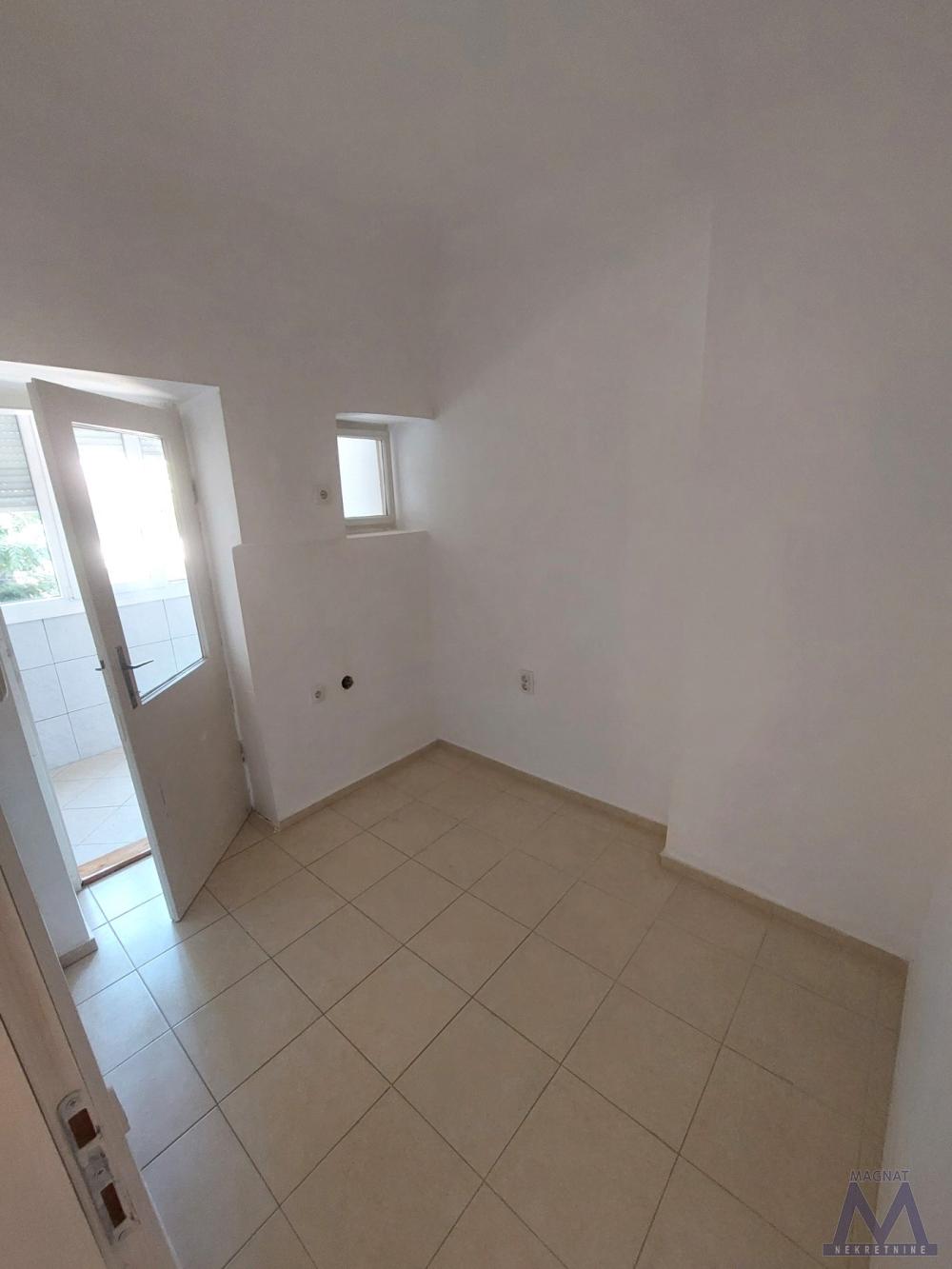Slika 4 - Jednosoban stan na prodaju, 44m2, 123.600€