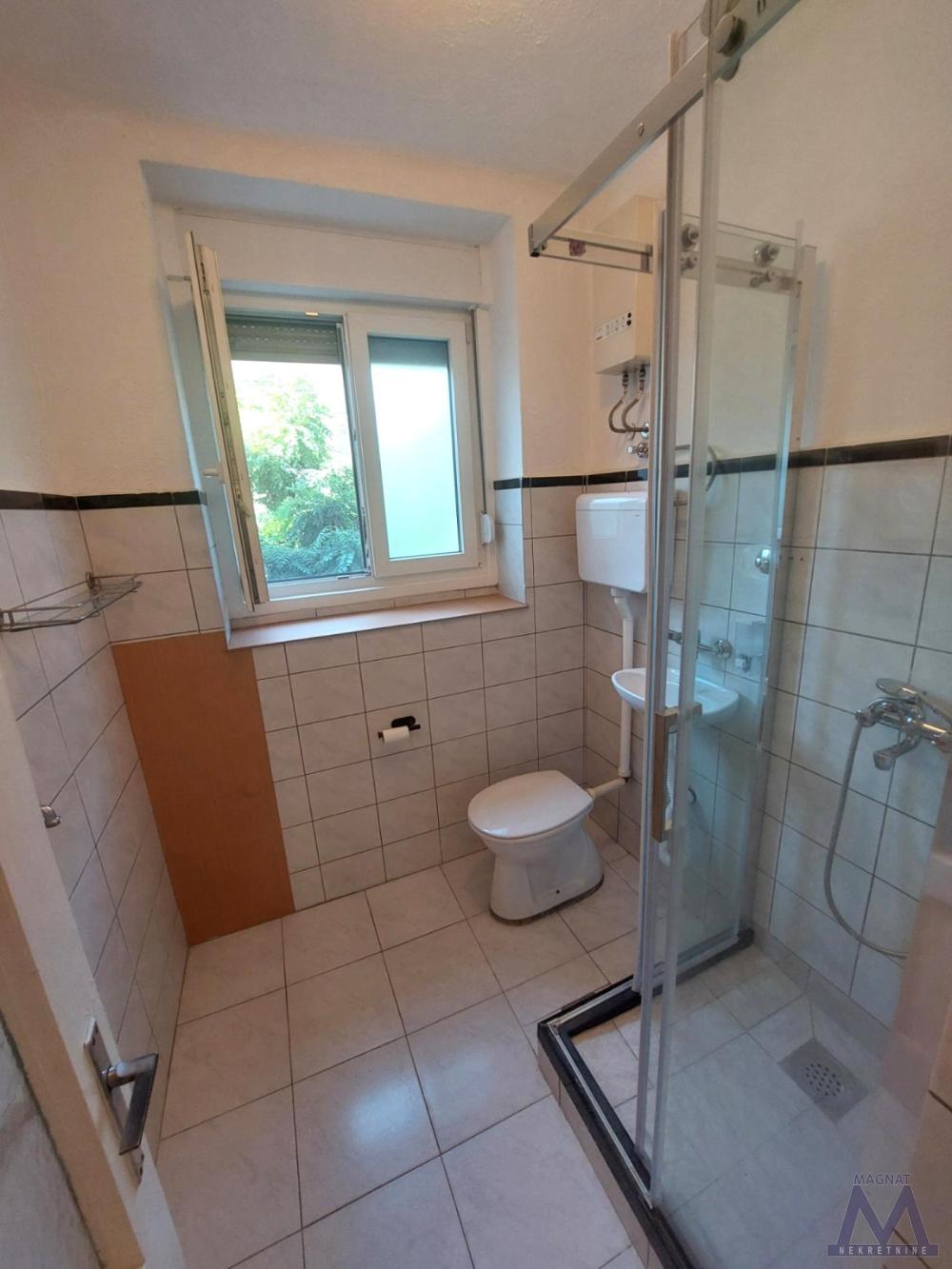 Slika 6 - Jednosoban stan na prodaju, 44m2, 123.600€