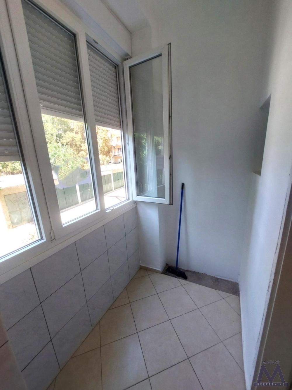 Slika 8 - Jednosoban stan na prodaju, 44m2, 123.600€