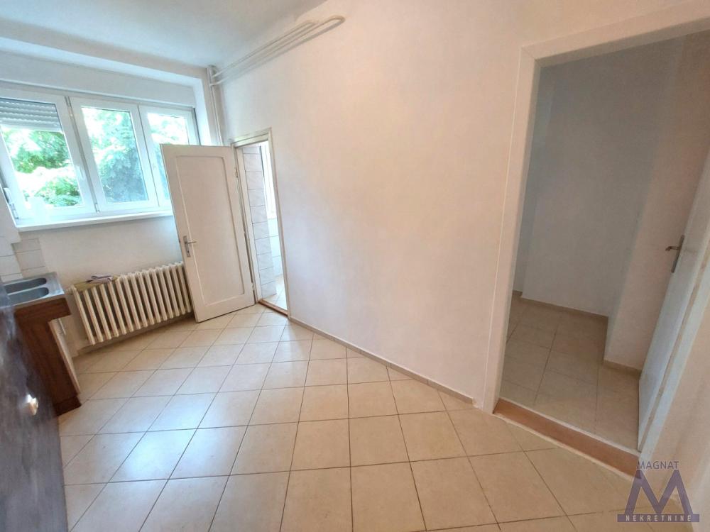 Slika 3 - Jednosoban stan na prodaju, 44m2, 123.600€