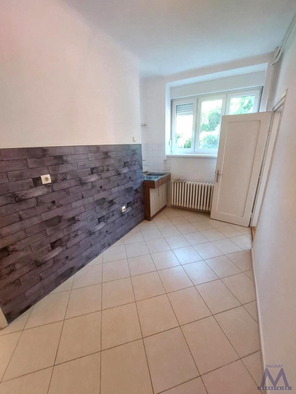 Slika 2 - Jednosoban stan na prodaju, 44m2, 123.600€