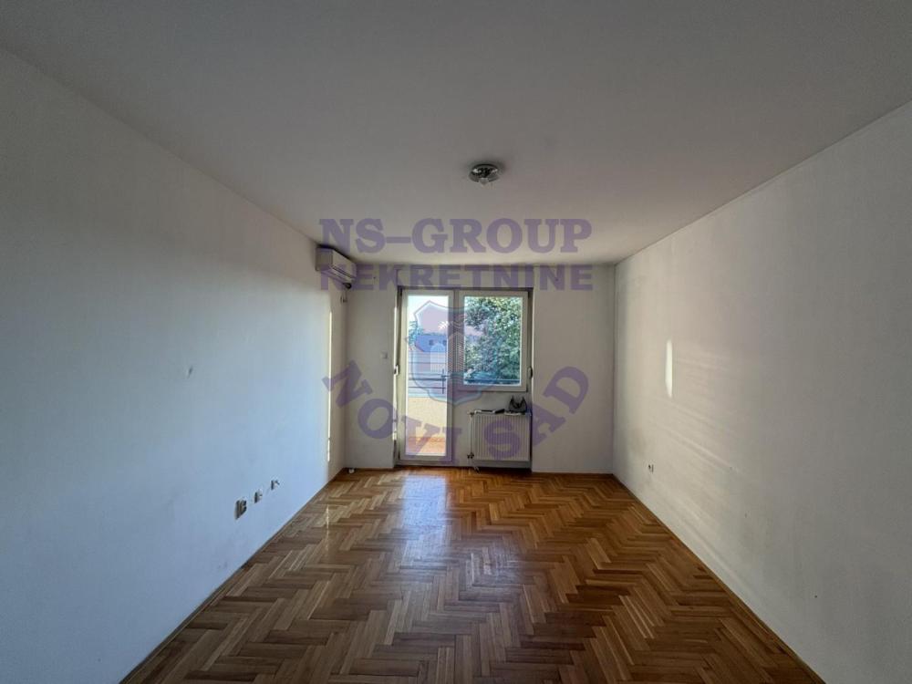Slika 3 - Dvosoban stan na prodaju, 47m2, 139.050€