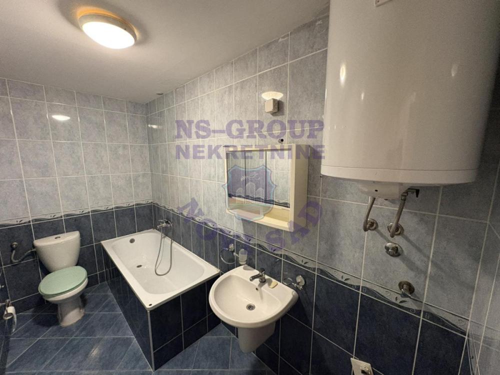 Slika 6 - Dvosoban stan na prodaju, 47m2, 139.050€
