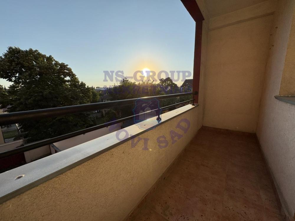 Slika 8 - Dvosoban stan na prodaju, 47m2, 139.050€