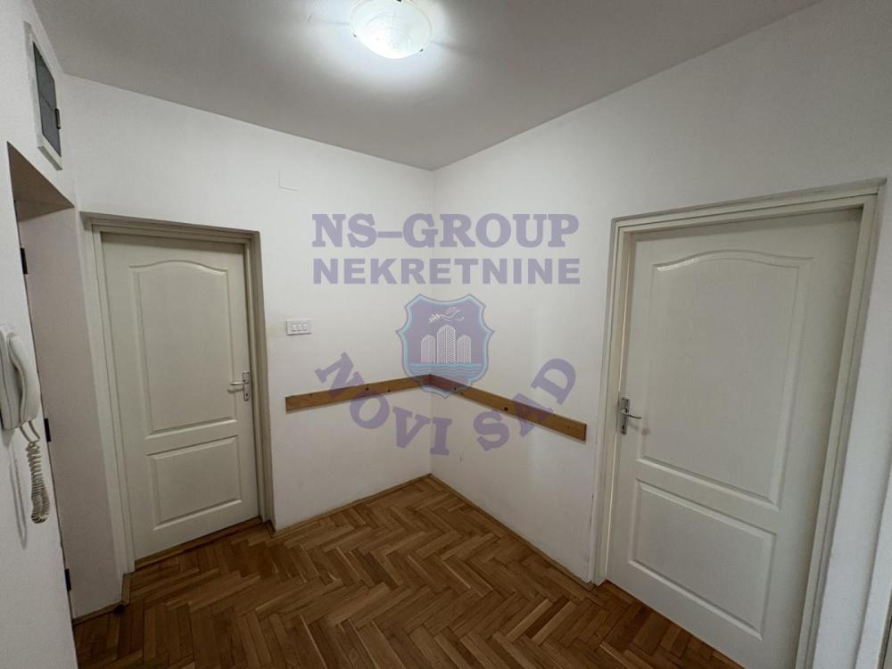 Slika 7 - Dvosoban stan na prodaju, 47m2, 139.050€