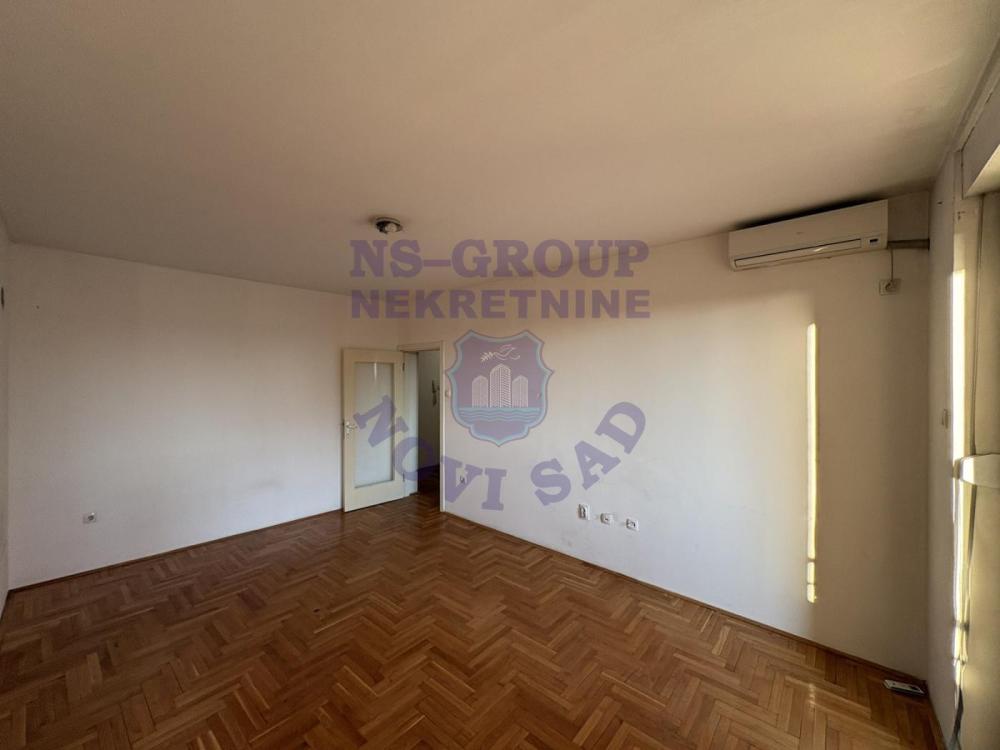 Slika 2 - Dvosoban stan na prodaju, 47m2, 139.050€