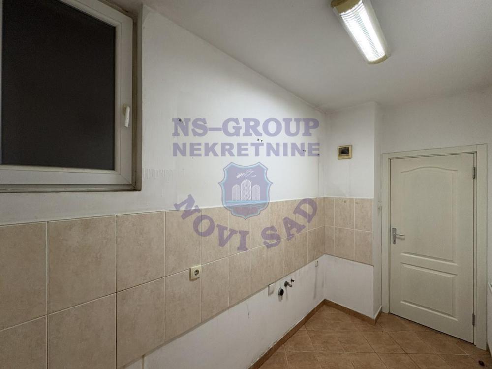 Slika 4 - Dvosoban stan na prodaju, 47m2, 139.050€