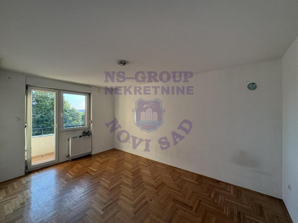 Glavna slika -Dvosoban stan na prodaju, 47m2, 139.050€