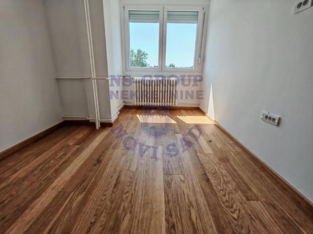 Slika 4 - Dvoiposoban stan na prodaju, 52m2, 190.550€