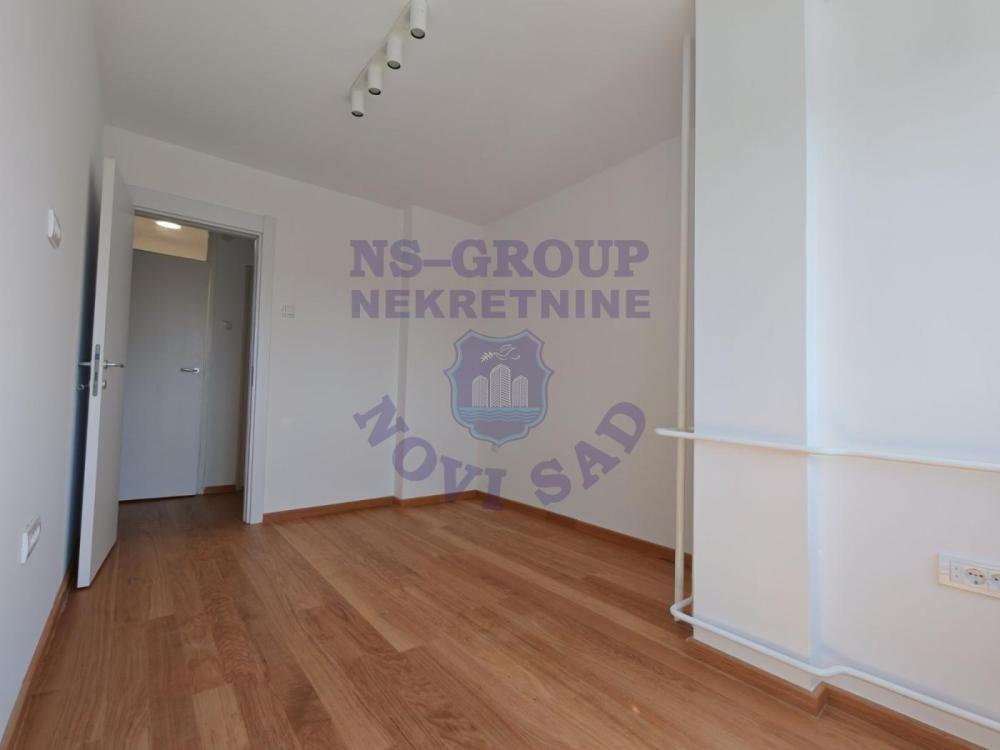 Slika 5 - Dvoiposoban stan na prodaju, 52m2, 190.550€