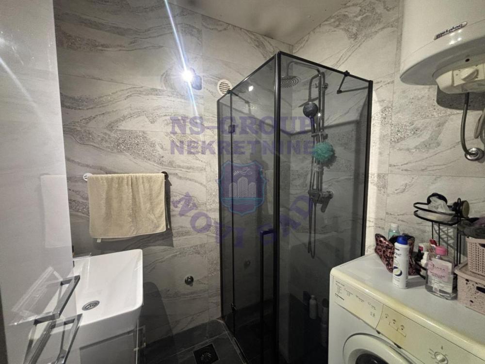 Slika 4 - Dvosoban stan na prodaju, 59m2, 173.040€