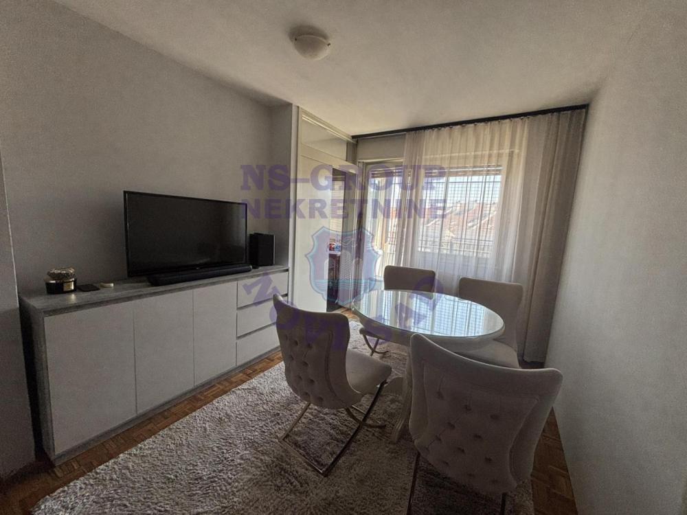 Slika 7 - Dvosoban stan na prodaju, 59m2, 173.040€