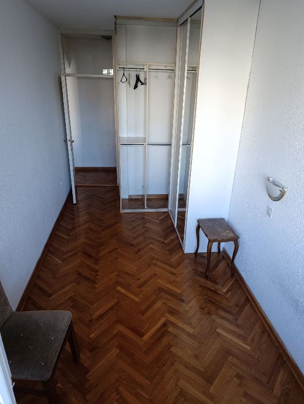 Slika 2 - Šajkaška, Trosoban stan na prodaju, 69m2, 270.000€