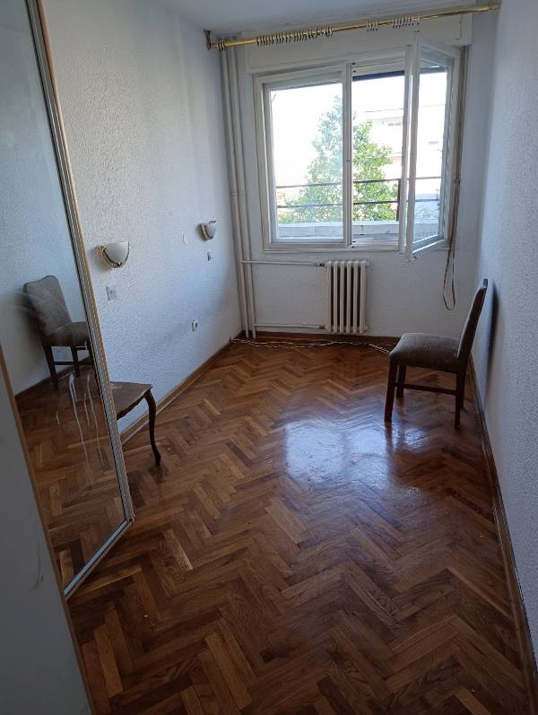 Slika 3 - Šajkaška, Trosoban stan na prodaju, 69m2, 270.000€