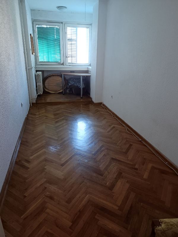 Slika 4 - Šajkaška, Trosoban stan na prodaju, 69m2, 270.000€