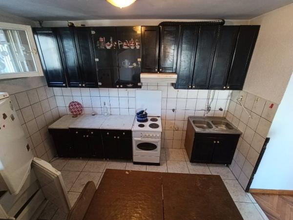 Slika 5 - Šajkaška, Trosoban stan na prodaju, 69m2, 270.000€