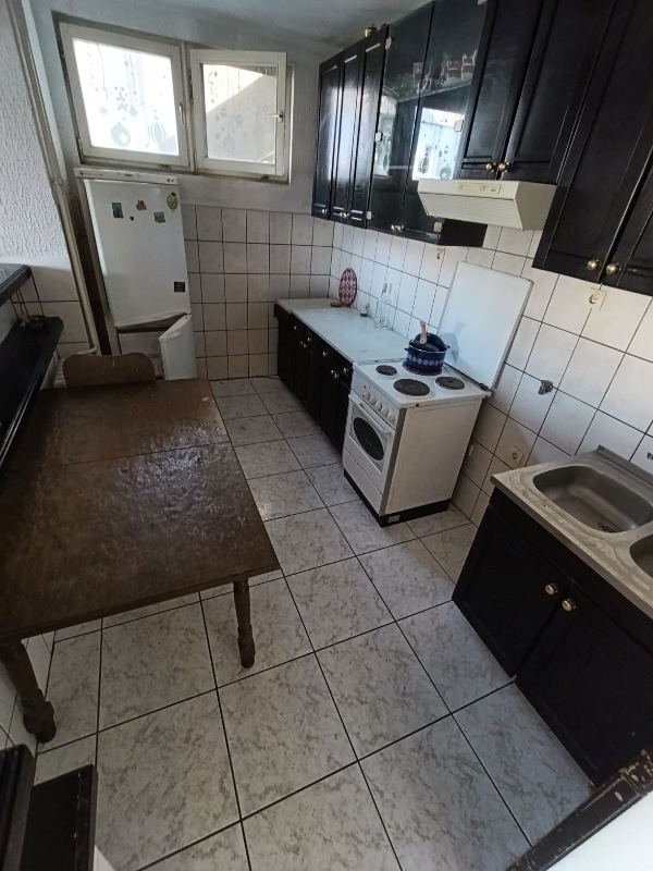 Slika 6 - Šajkaška, Trosoban stan na prodaju, 69m2, 270.000€
