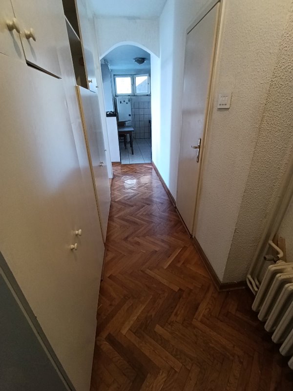 Slika 7 - Šajkaška, Trosoban stan na prodaju, 69m2, 270.000€