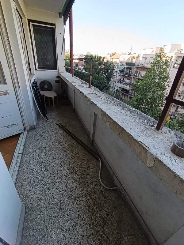 Slika 9 - Šajkaška, Trosoban stan na prodaju, 69m2, 270.000€