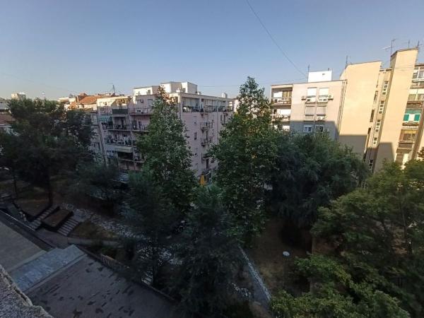 Slika 10 - Šajkaška, Trosoban stan na prodaju, 69m2, 270.000€