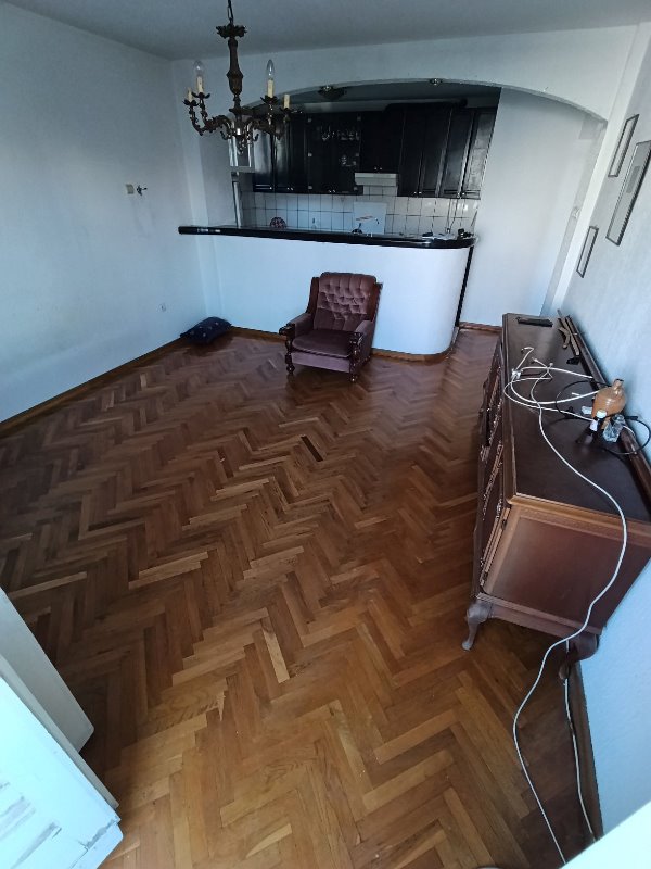 Slika 1 - Šajkaška, Trosoban stan na prodaju, 69m2, 270.000€