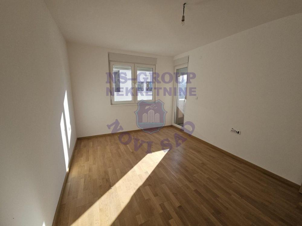 Slika 4 - Trosoban stan na prodaju, 73m2, 173.040€