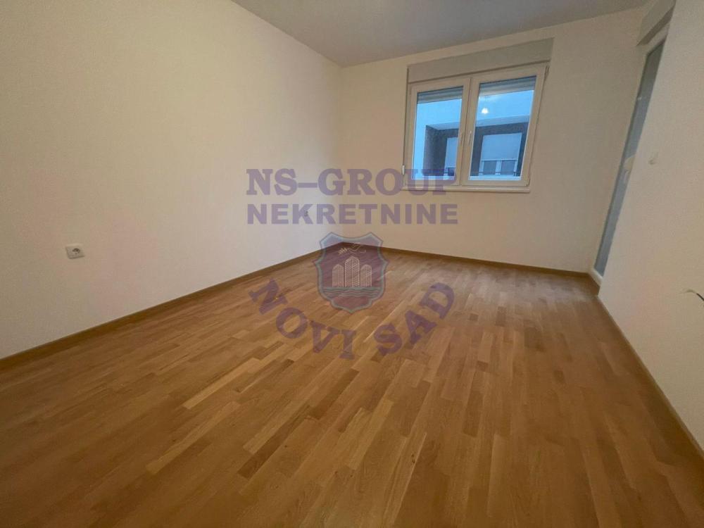 Slika 3 - Trosoban stan na prodaju, 73m2, 173.040€