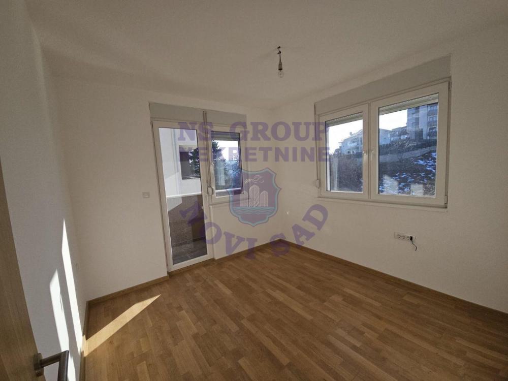 Slika 2 - Trosoban stan na prodaju, 73m2, 173.040€