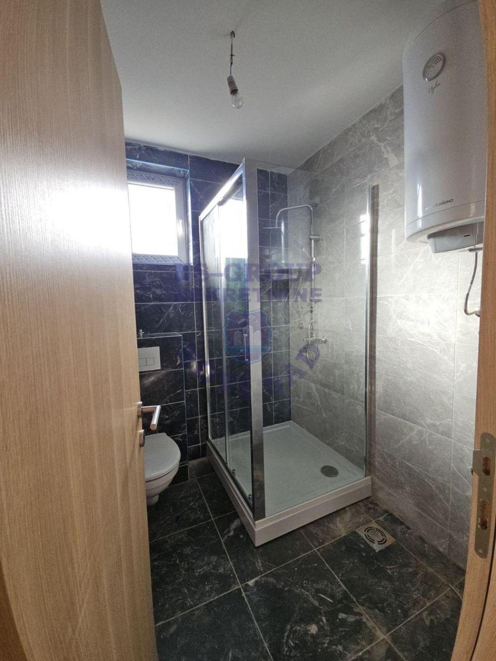 Slika 1 - Trosoban stan na prodaju, 73m2, 173.040€