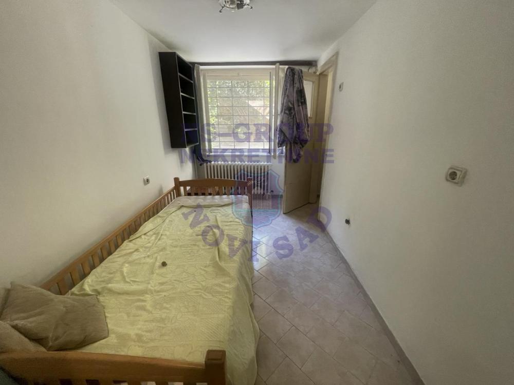 Slika 6 - Dvosoban stan na prodaju, 32m2, 71.080€