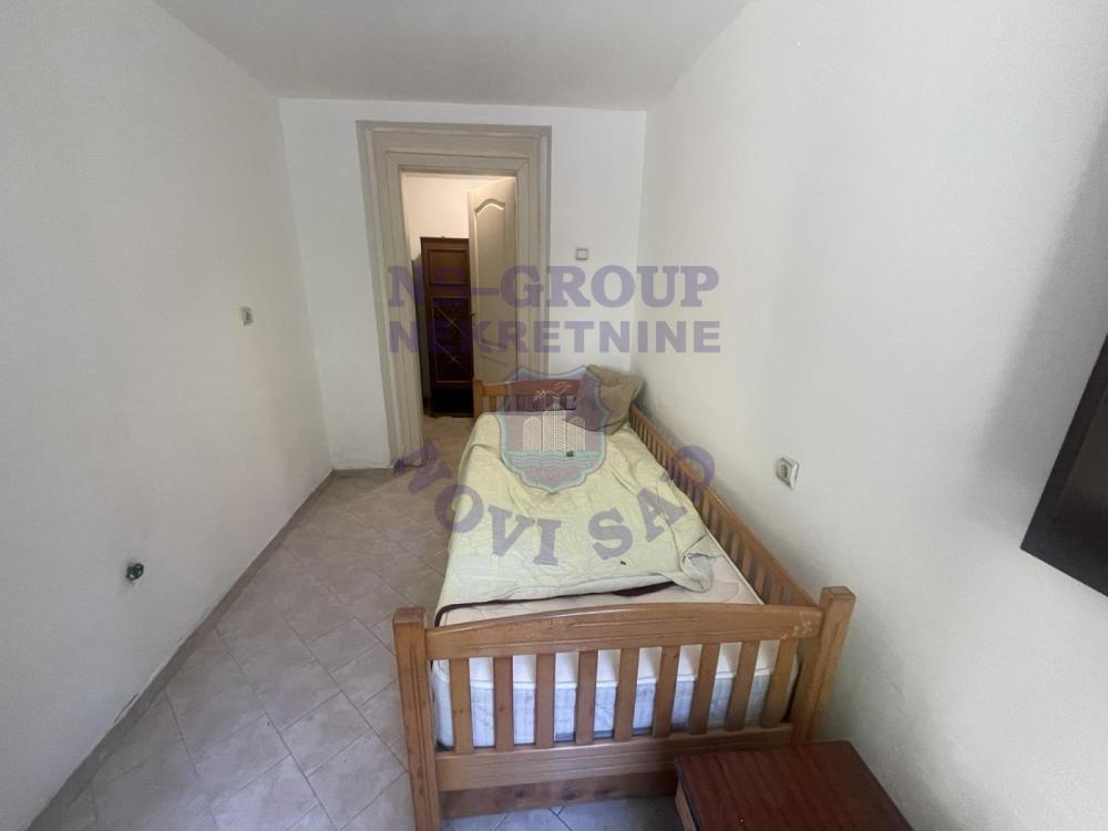 Slika 7 - Dvosoban stan na prodaju, 32m2, 71.080€