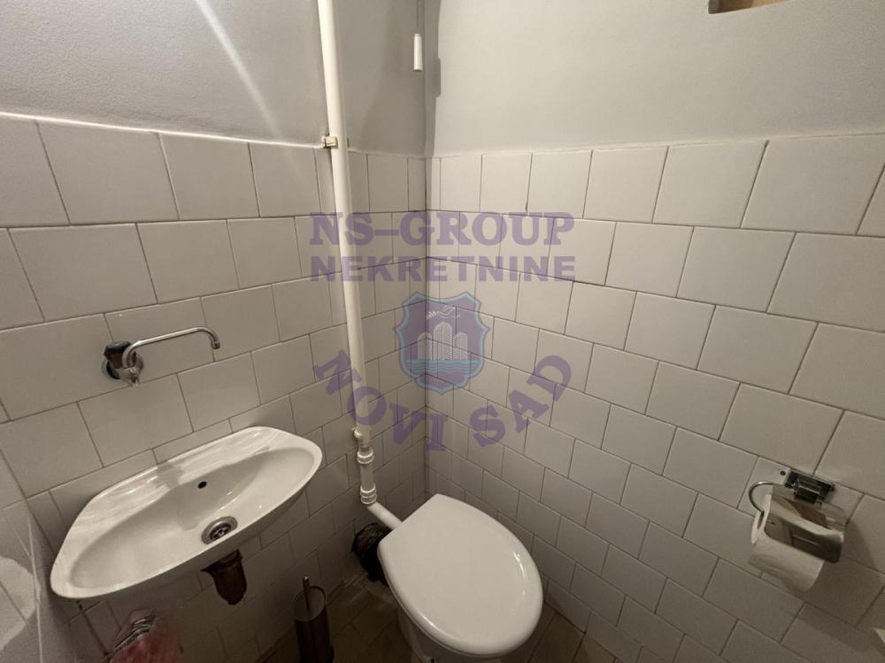 Slika 9 - Dvosoban stan na prodaju, 59m2, 173.040€