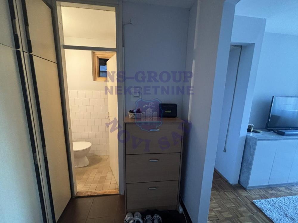 Slika 10 - Dvosoban stan na prodaju, 59m2, 173.040€