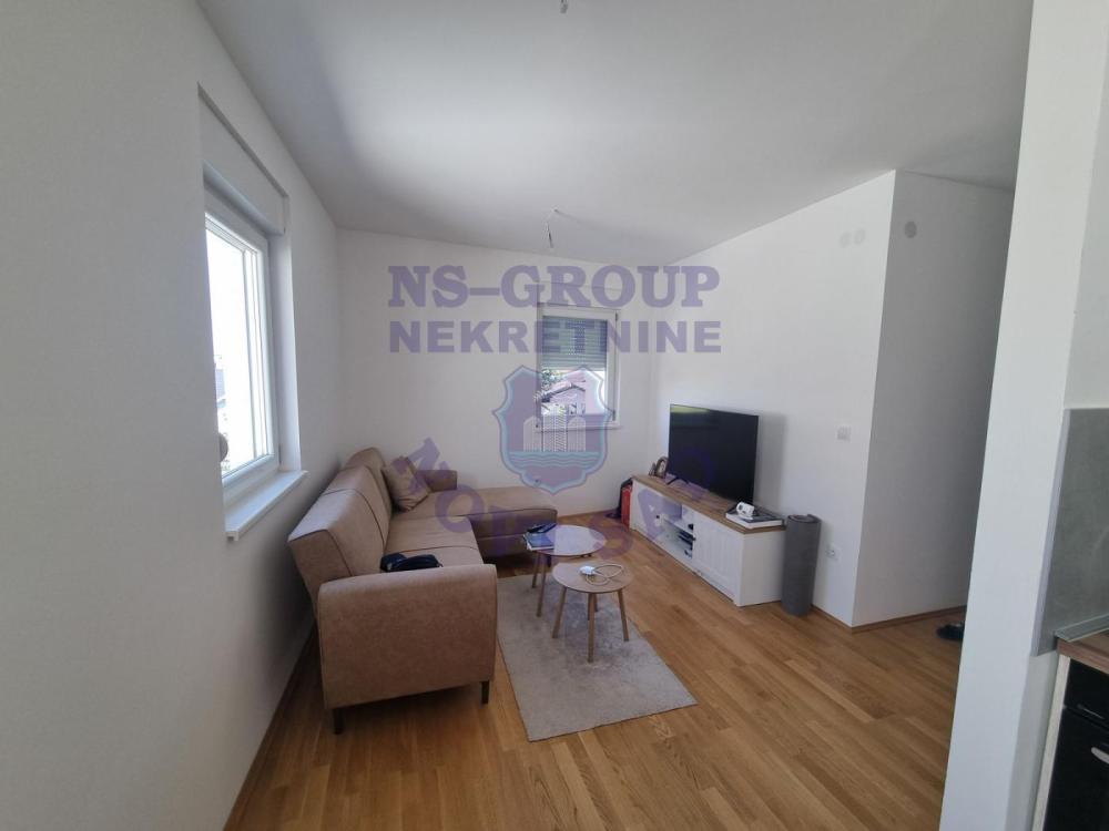 Slika 9 - Dvosoban stan na prodaju, 40m2, 97.850€